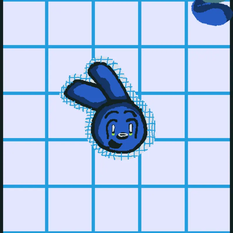 Game by @soupcat