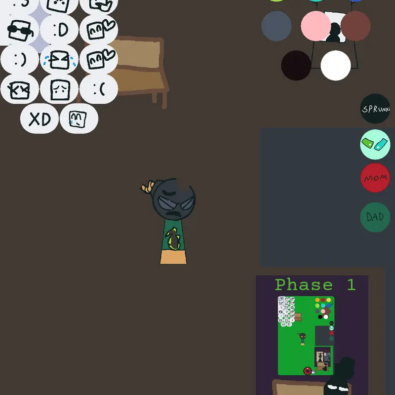 Game by @Christian713247