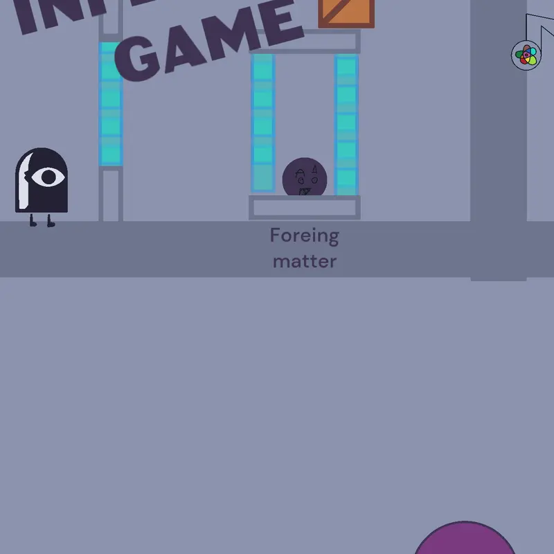 Game by @Bluej19