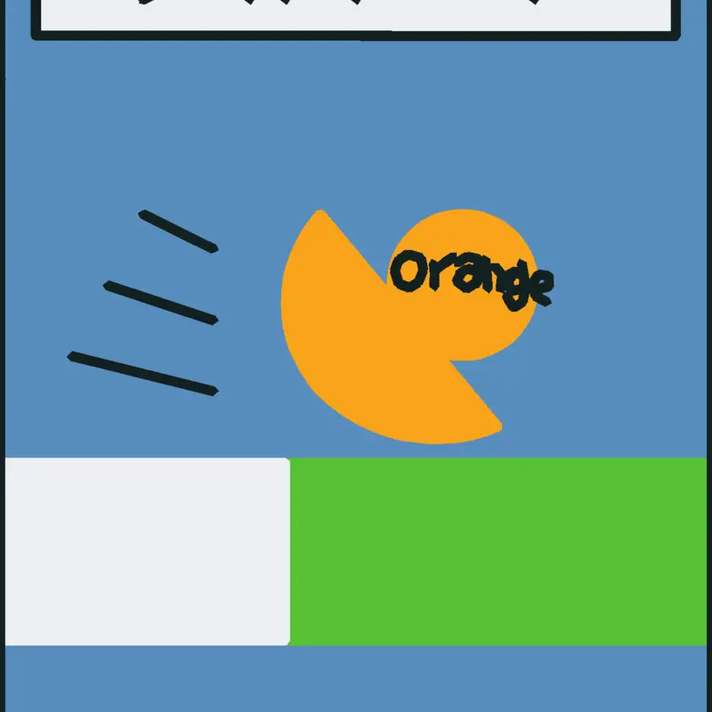 Game by @snares_islands