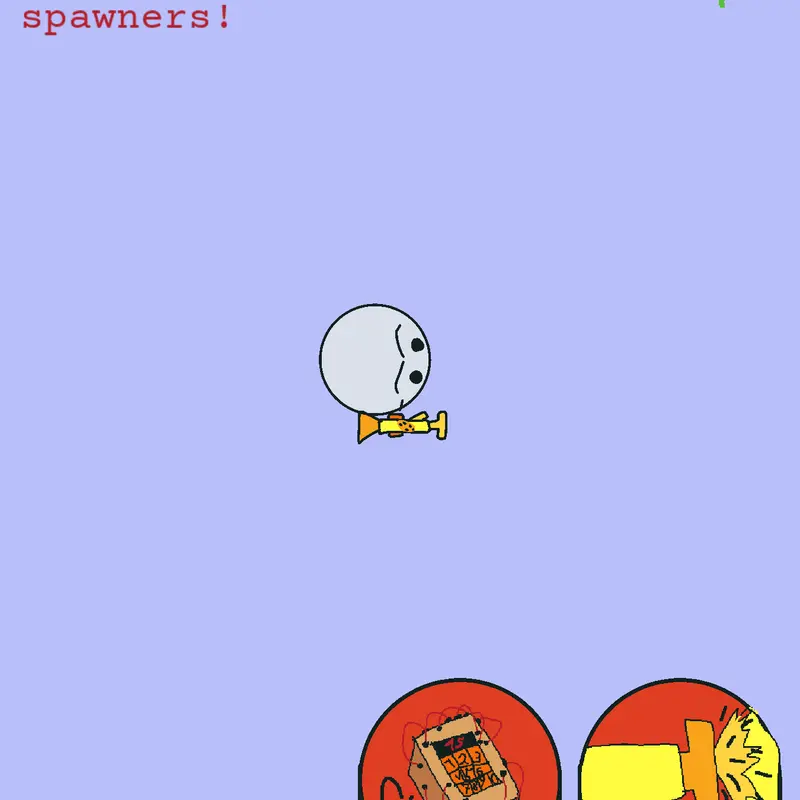 Game by @GGPlayer1633