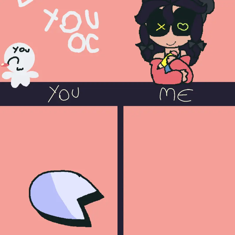 Game by @sprtinke