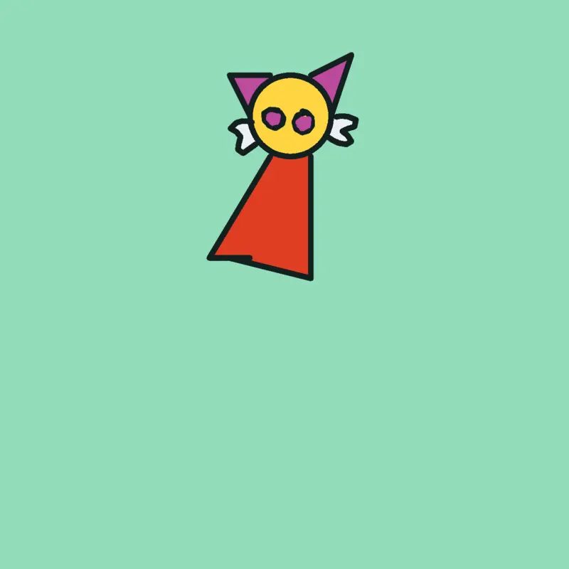 Game by @g_creator