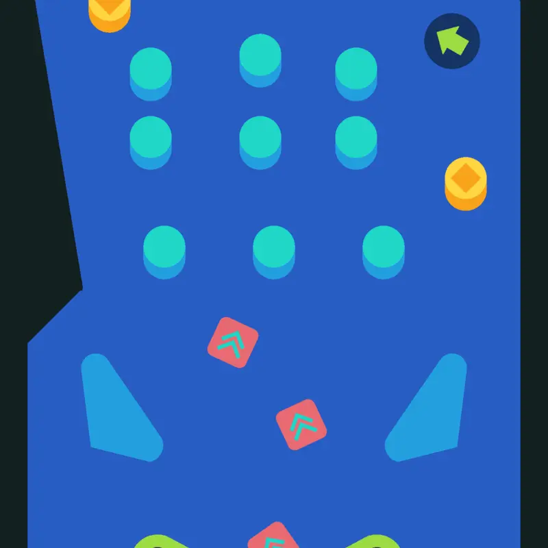 Game by @man_war1945