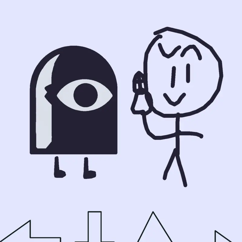 Game by @GoobOfEs