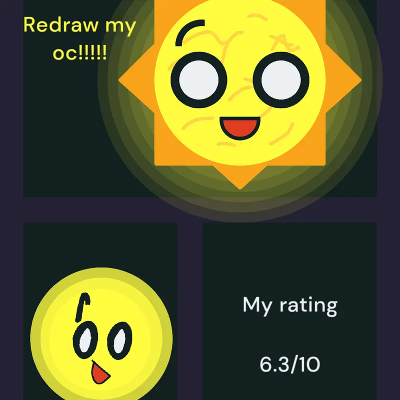 Game by @Oren_and_sun