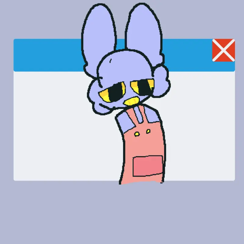 Game by @good-cat