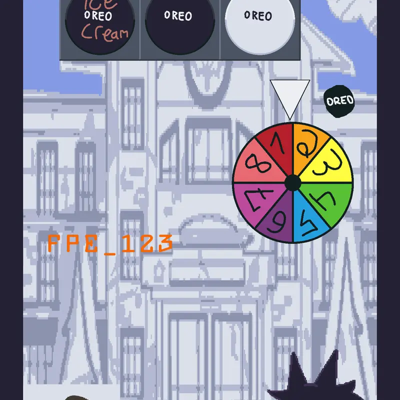 Game by @fpe_123