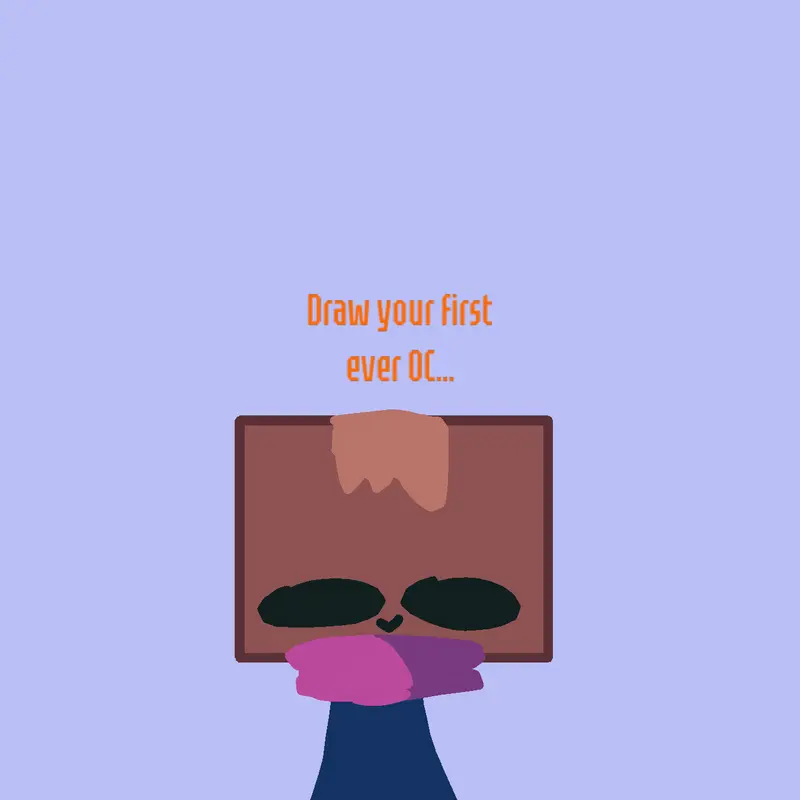 Game by @animationballs