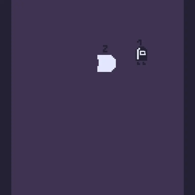 Game by @Sart_Luak