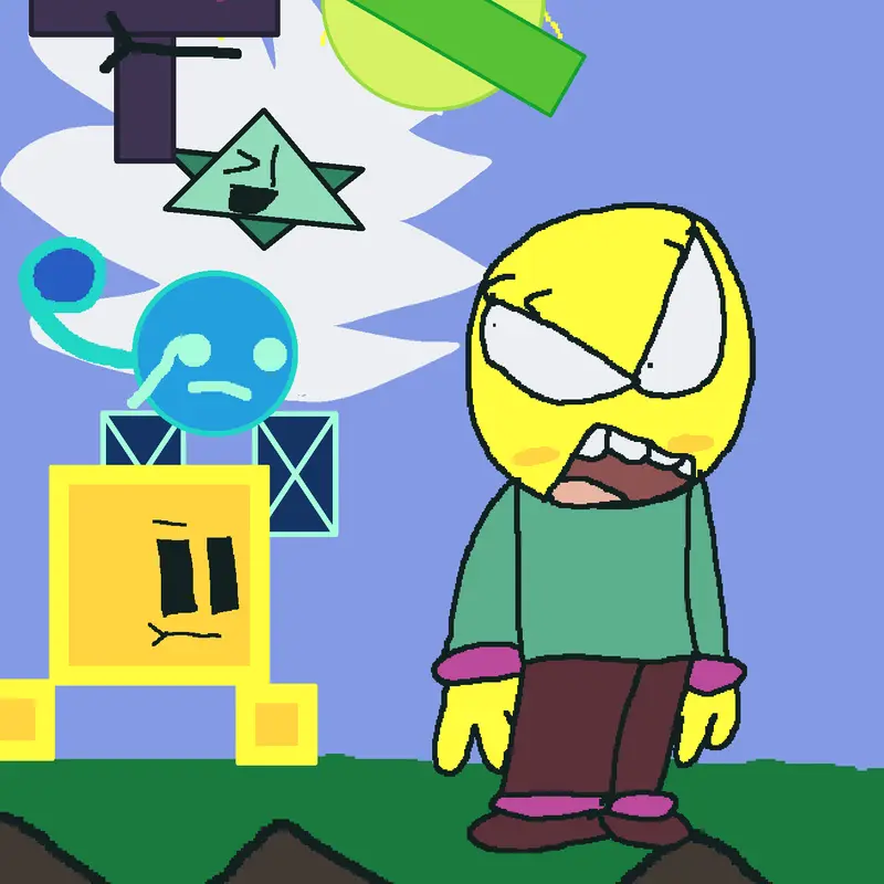 Game by @Eli543