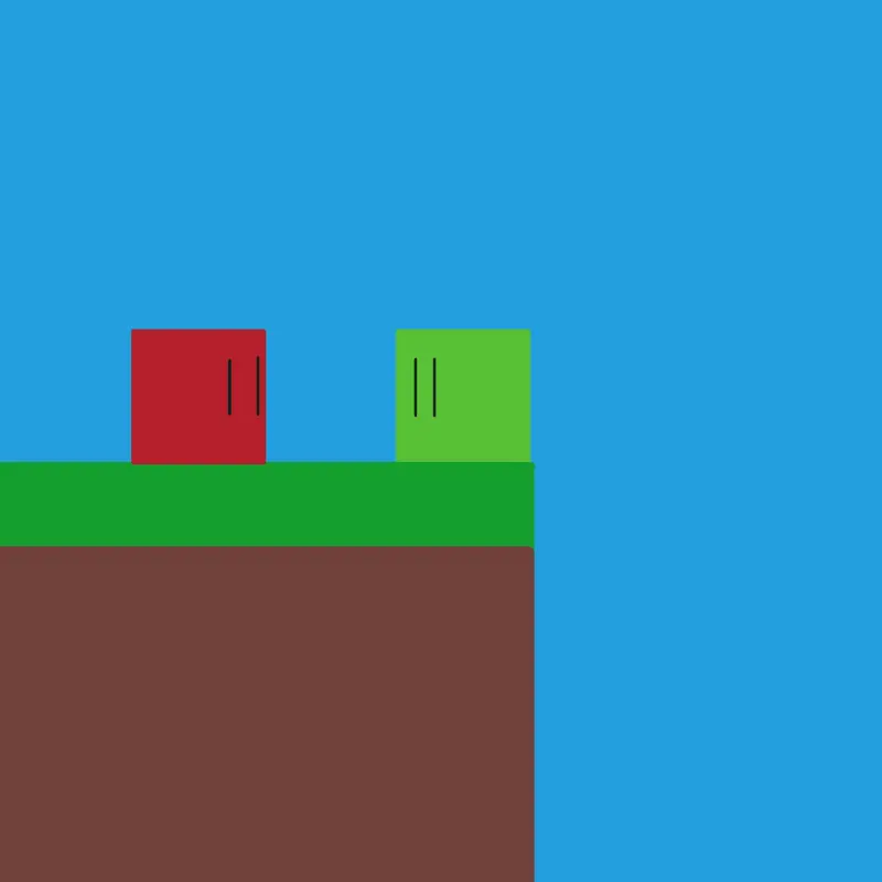 Game by @Khad
