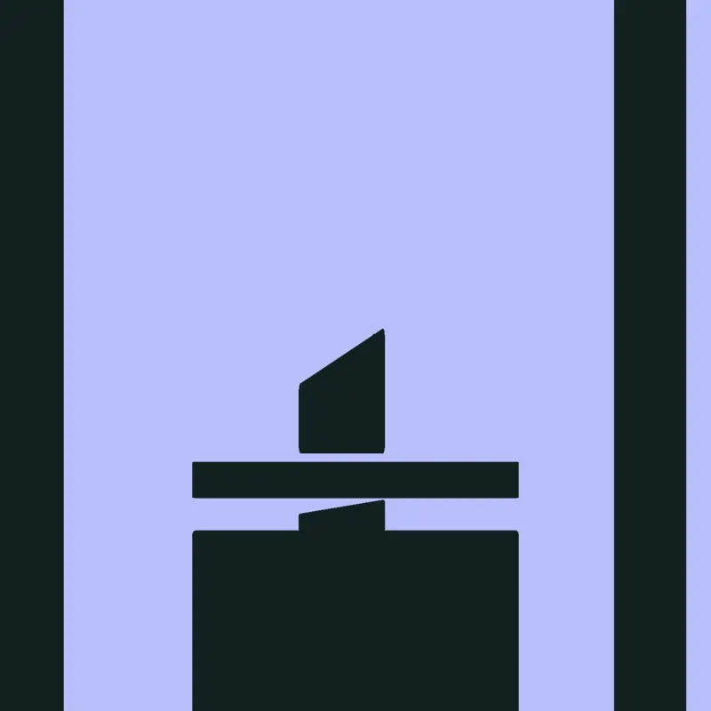 Game by @castle0390