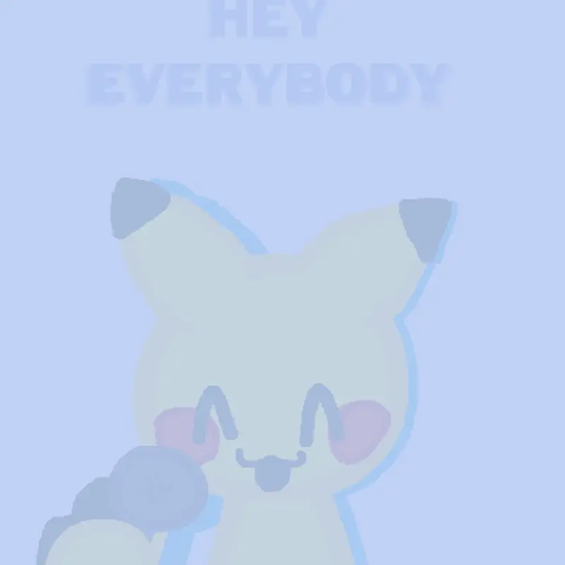 Game by @Flarnna_the_flareon