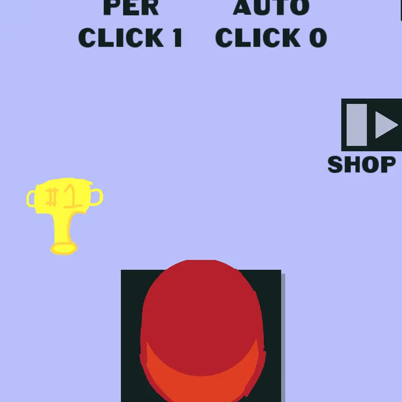 Game by @ziomeczek