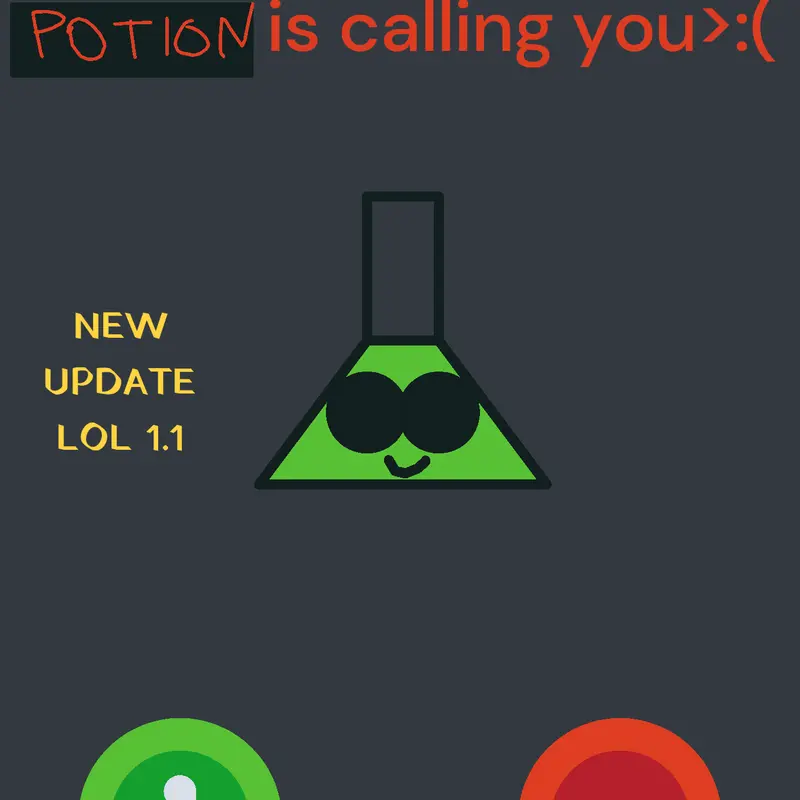 Game by @jsflp