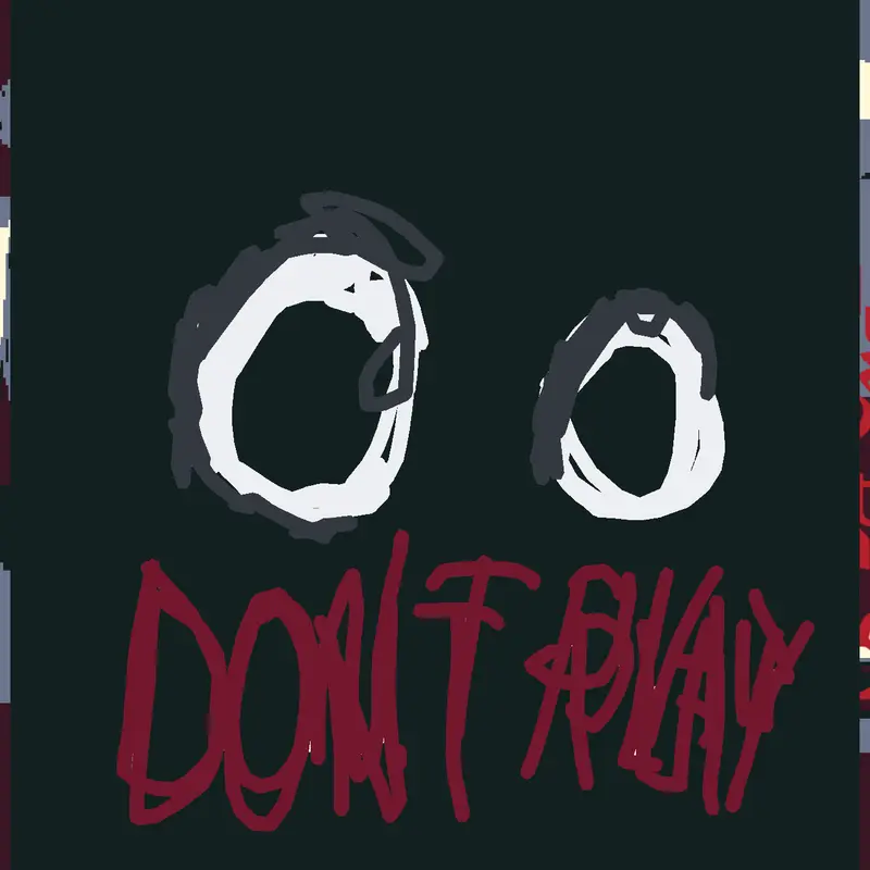 Ishownoplay by @PlayinoobYT