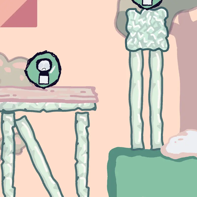Game by @SPRUNKI-alt