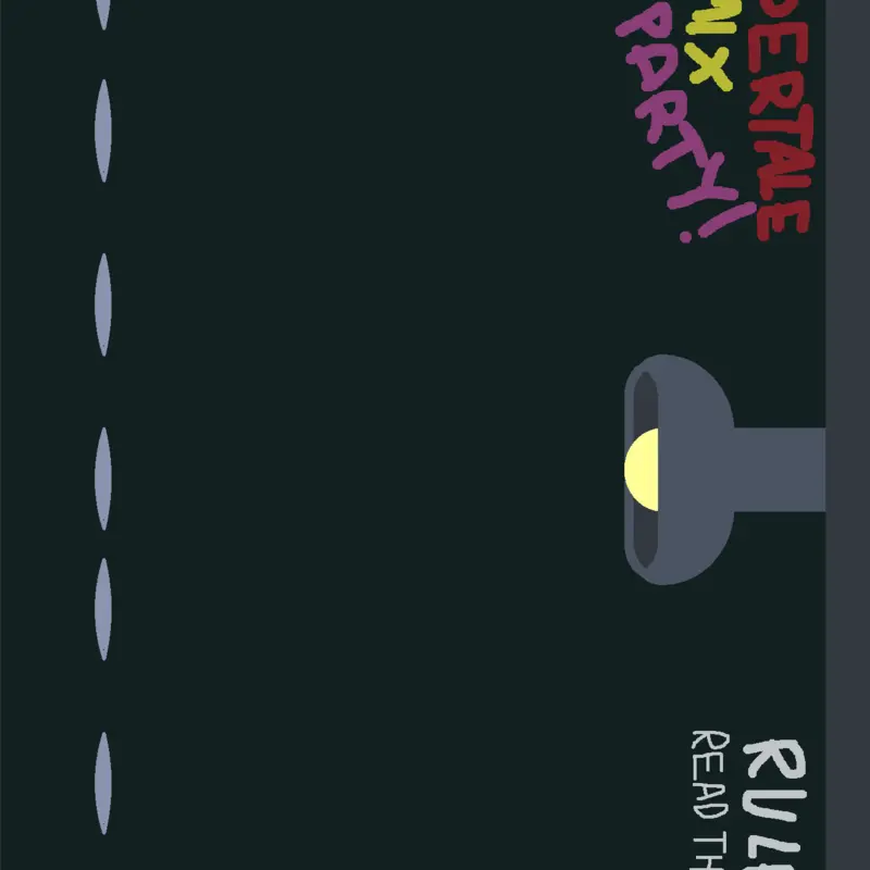 Game by @John6