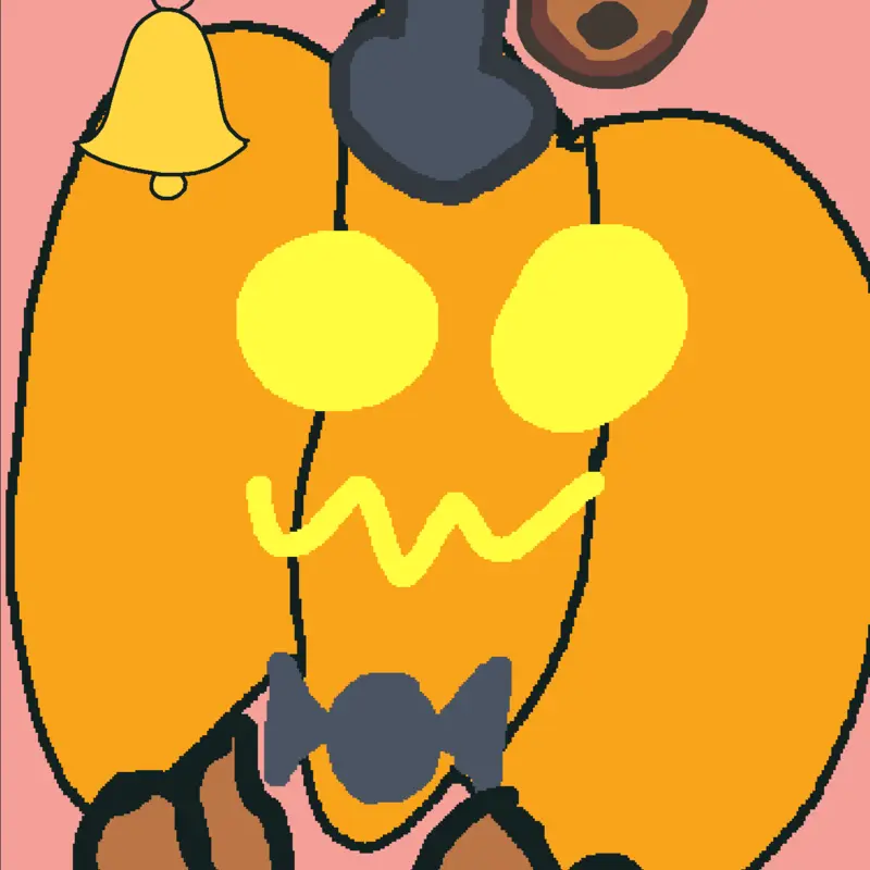 Game by @pumpkin_rex