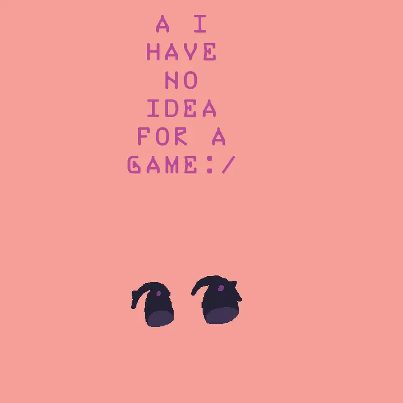 Game by @Logan719