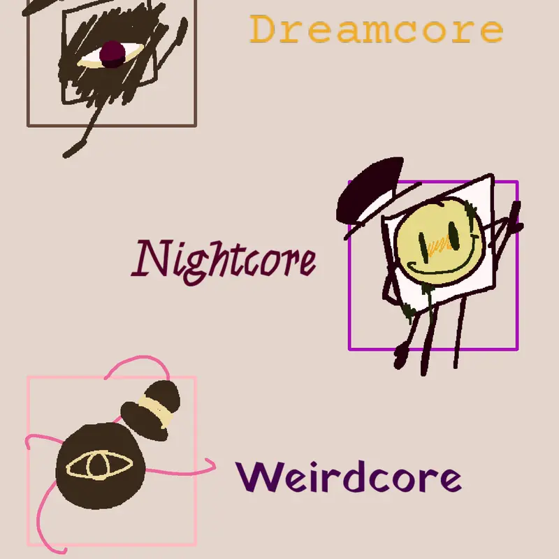 Game by @Notey_And_Nufuge