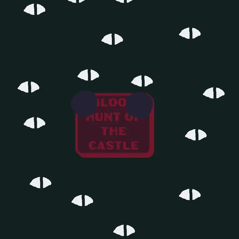 Game by @pooper_for_da_good