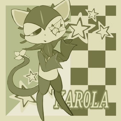 @Kar0la