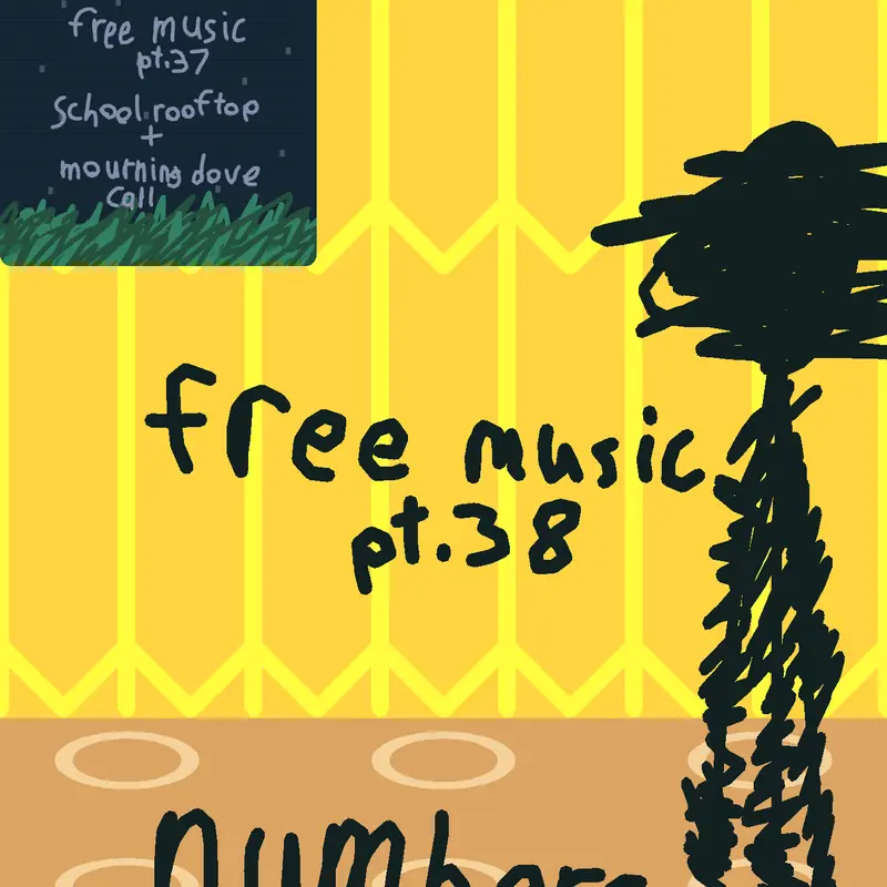 Game by @fingerdasher_on_castle