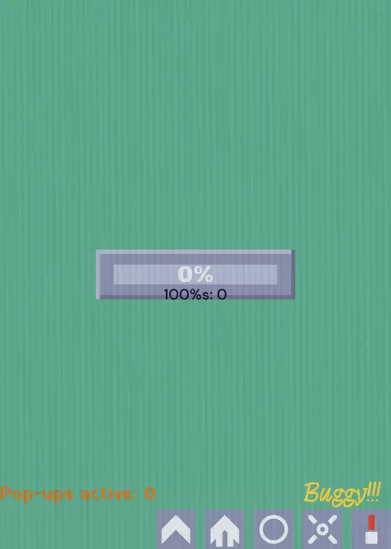 Game by @TiggerDev256