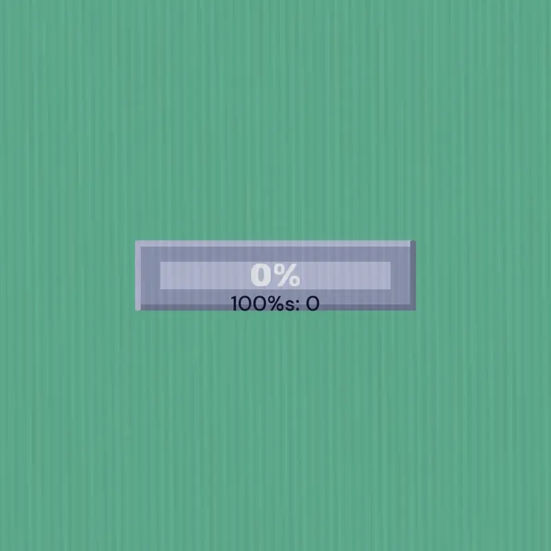 Game by @TiggerDev256