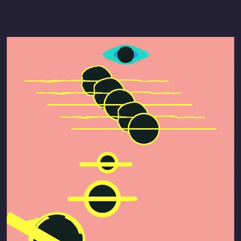 Game by @blackhole7584