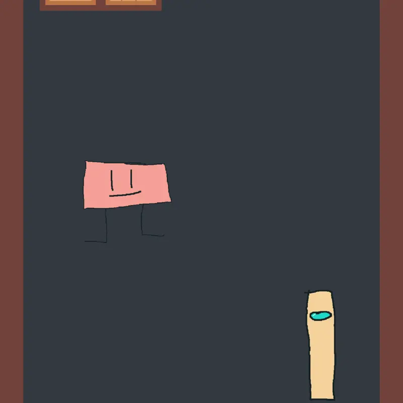 Game by @boxten_flyboibfdia