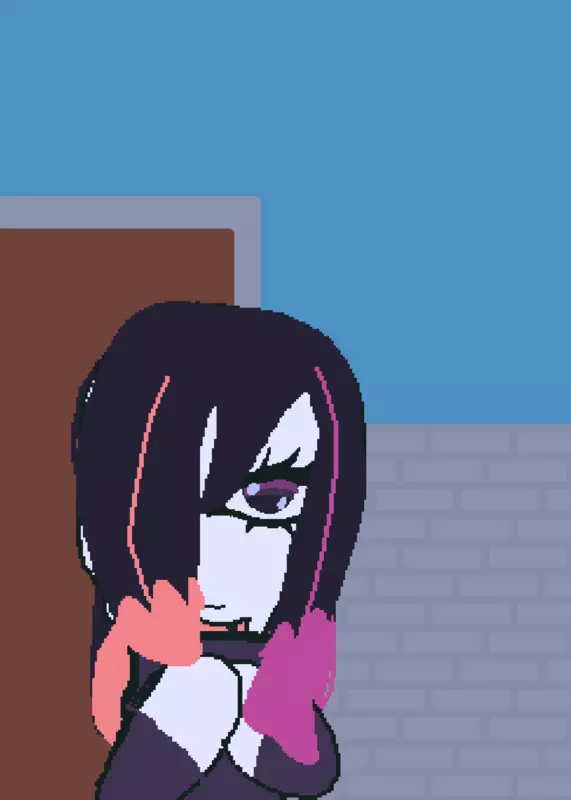 Game by @-Kwnia-