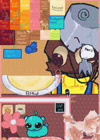 Feed Brud and sky rhrheyurureyeyryry