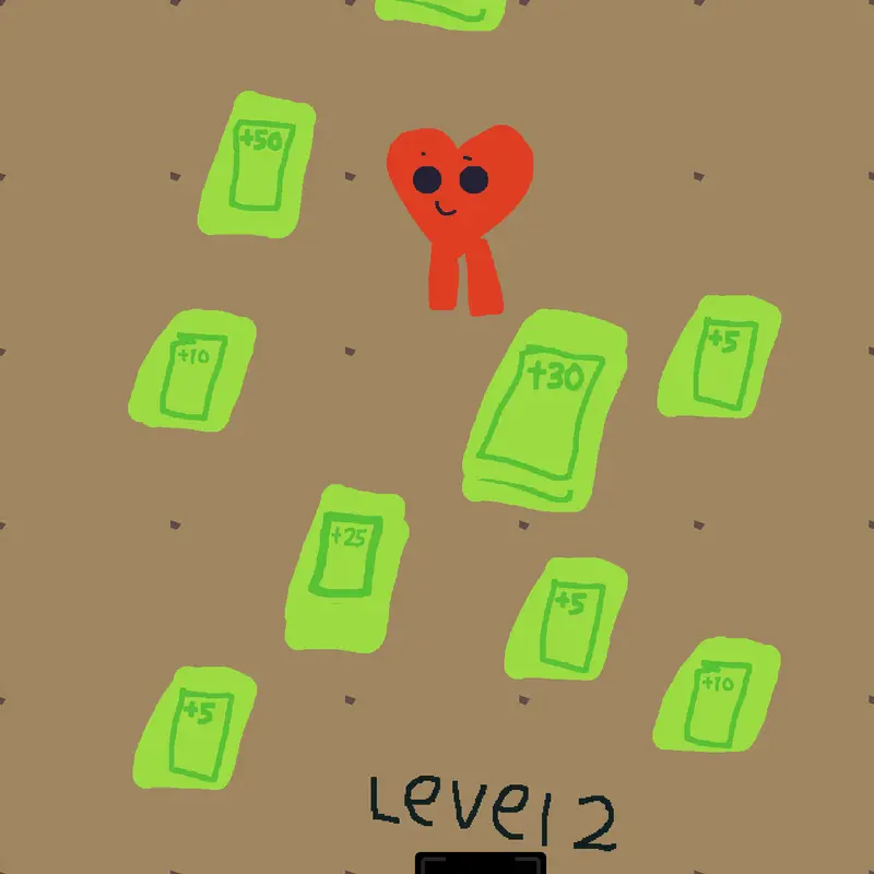 Game by @TownGames