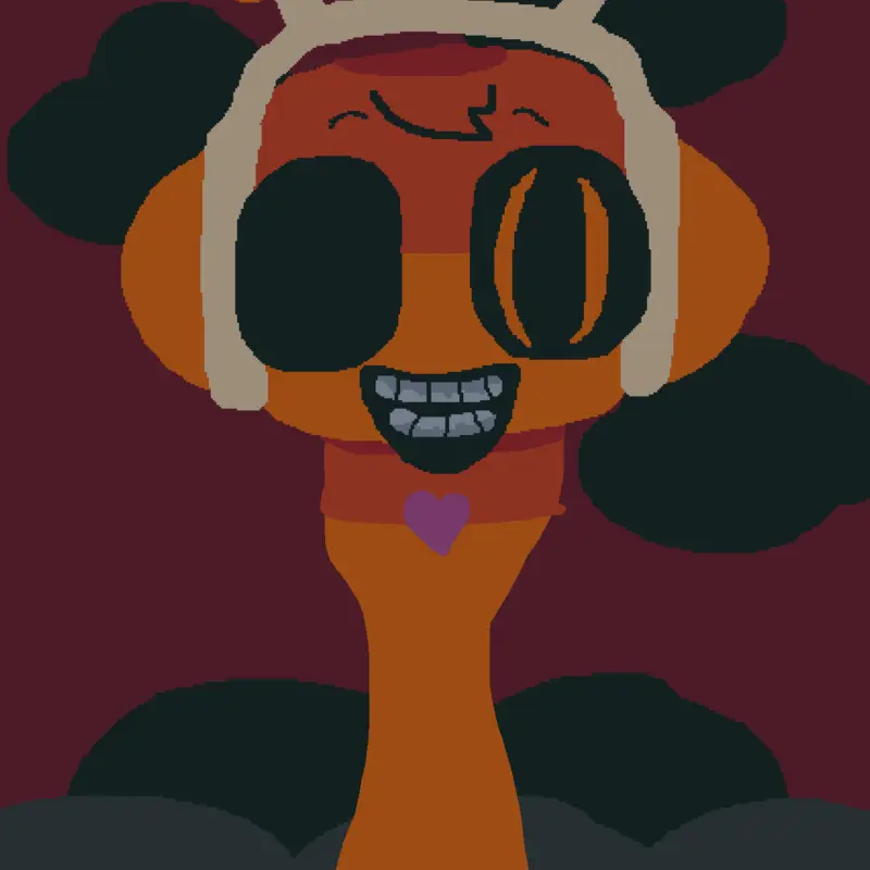 Game by @Your_Local_Zain