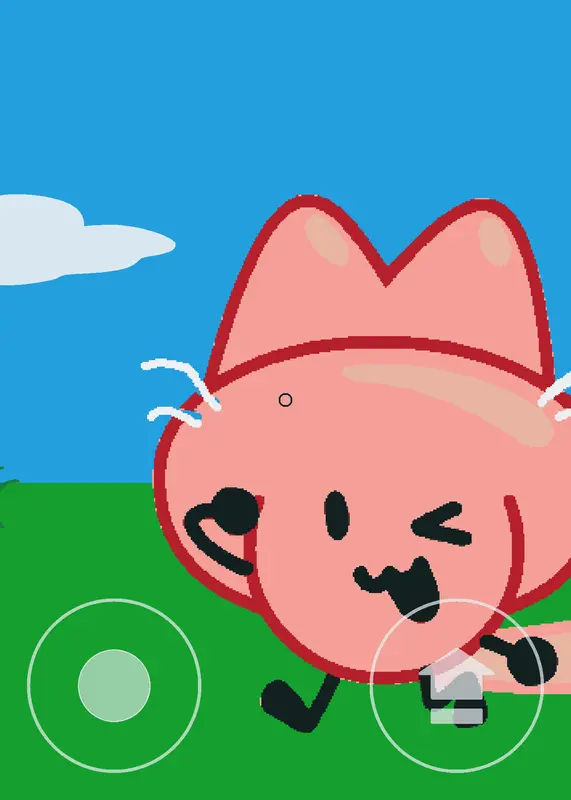 Game by @-_-Ur_Local_Hyan-_-