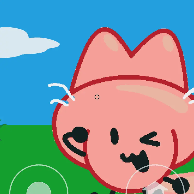 Game by @-_-Ur_Local_Hyan-_-