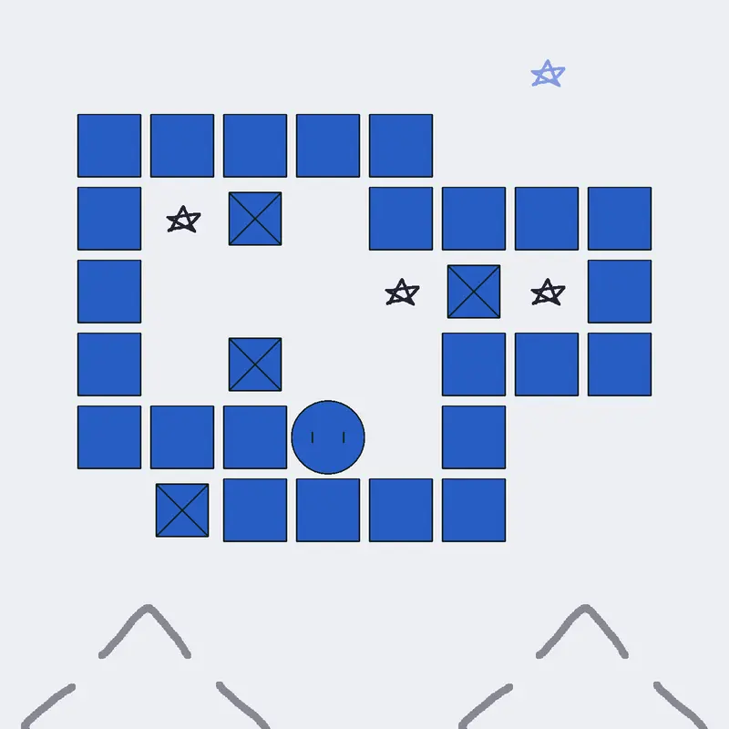 Game by @dirtboy