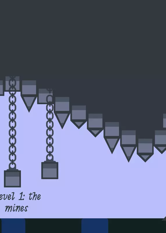 Game by @38k