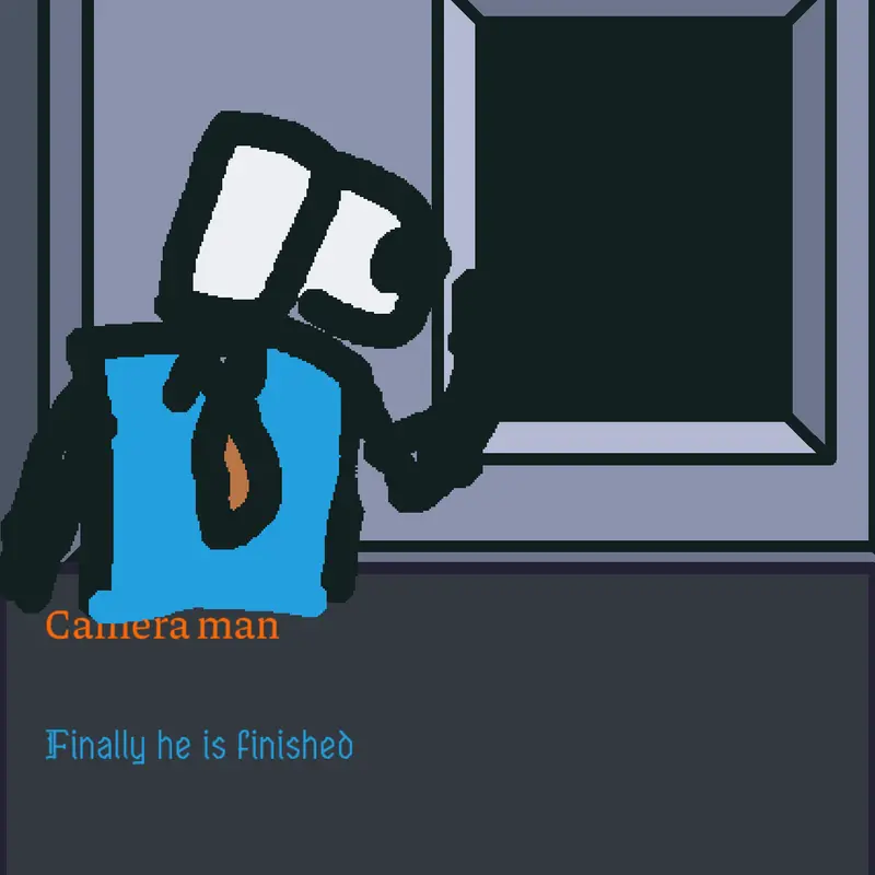 Game by @adamgaming