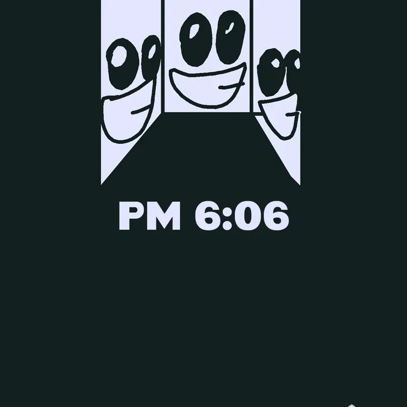 Game by @Black-imposter