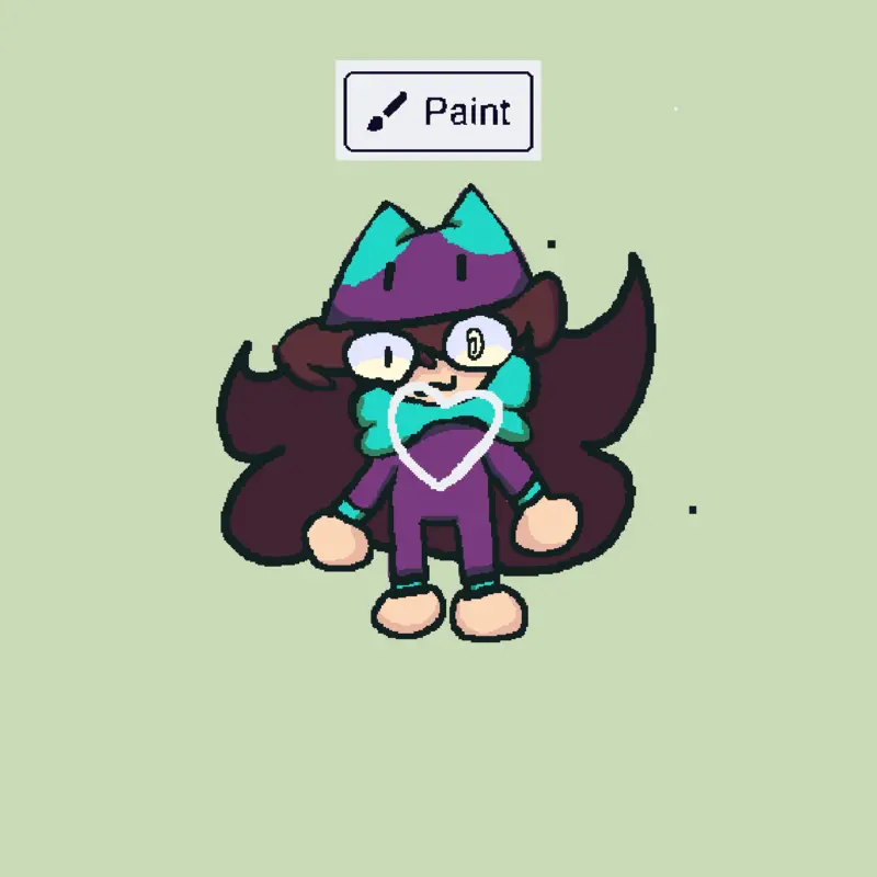 Game by @KATTHECAT