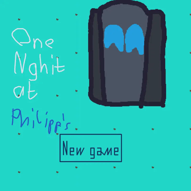 Game by @Philipp_dosestuff