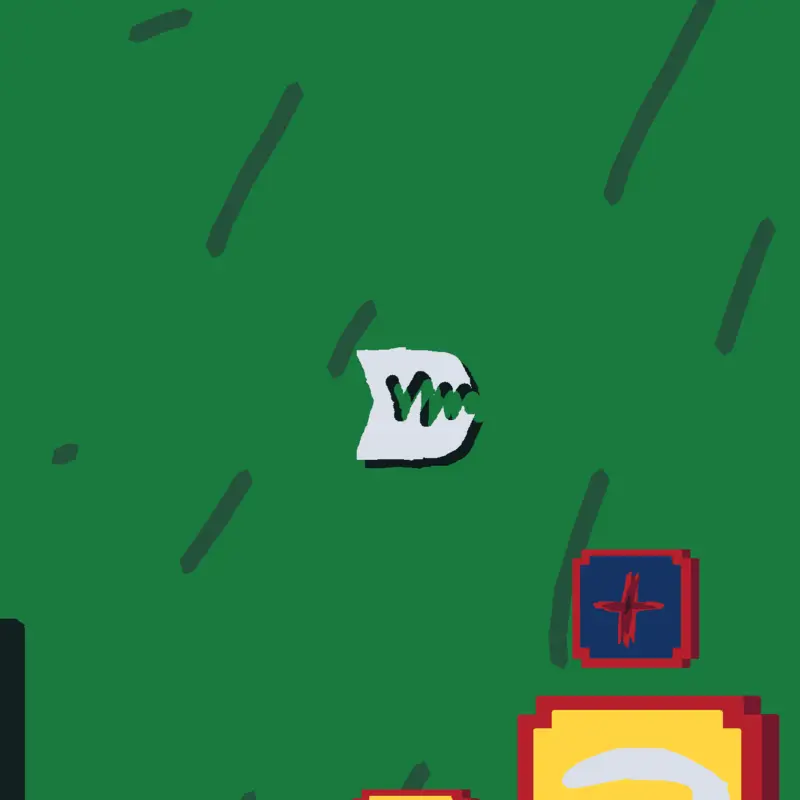 Game by @ROBOGAX
