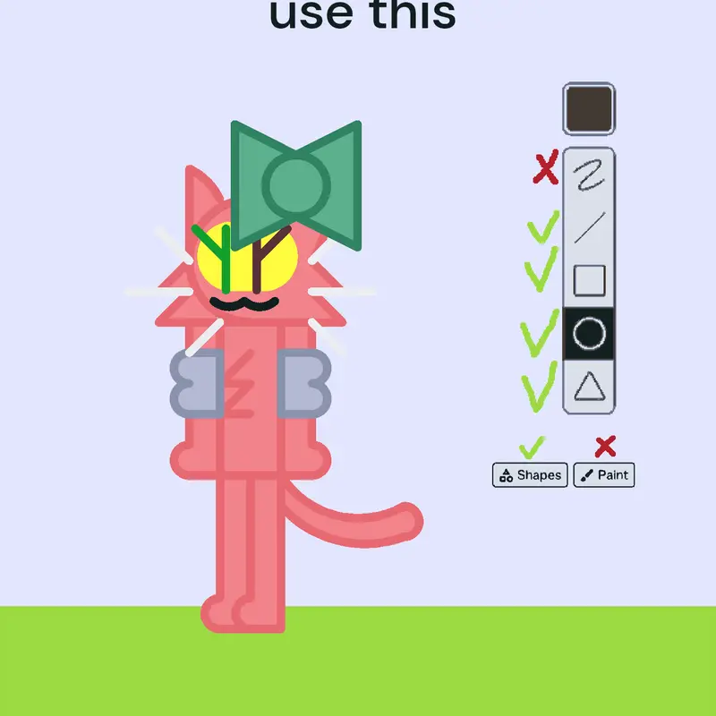 Game by @catdat3augest67