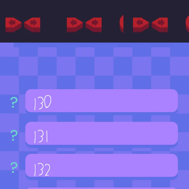 Game by @Seedpite2
