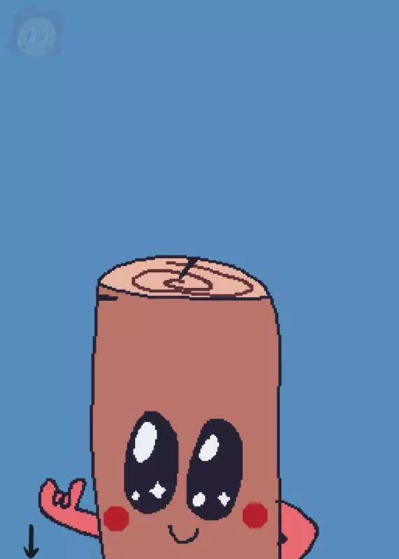 Game by @cool_planet_neptuneTY