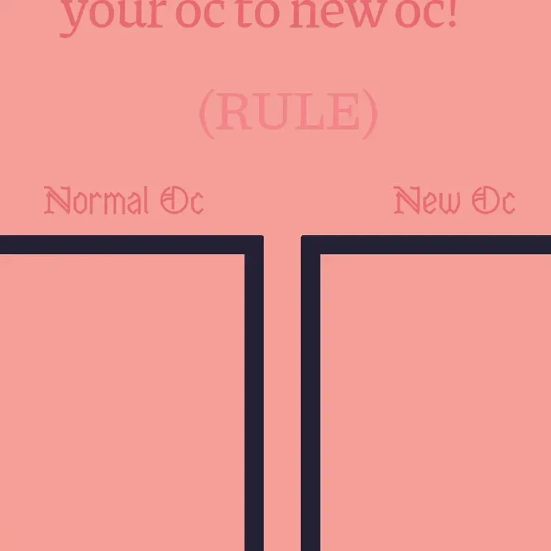 Game by @MARIE-IDC